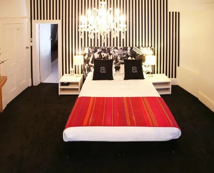 South Yarra Residences - photo 2