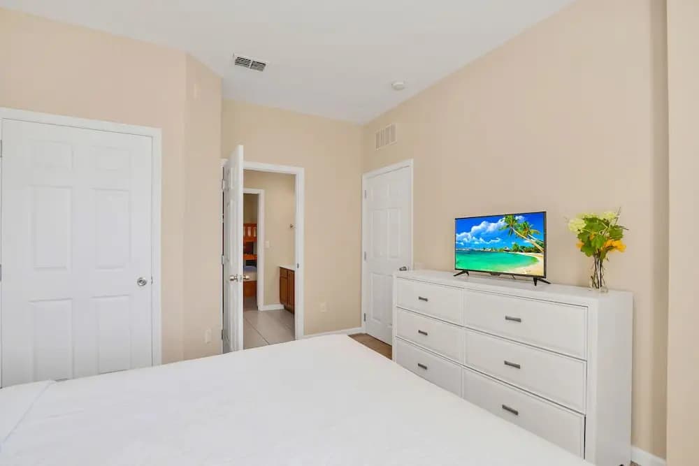 4024 Breakview Drive #208 - photo 5