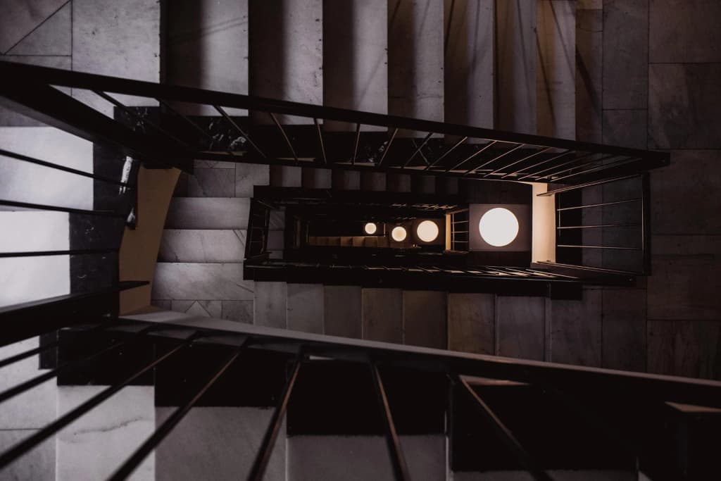 room Select Sol - photo 32