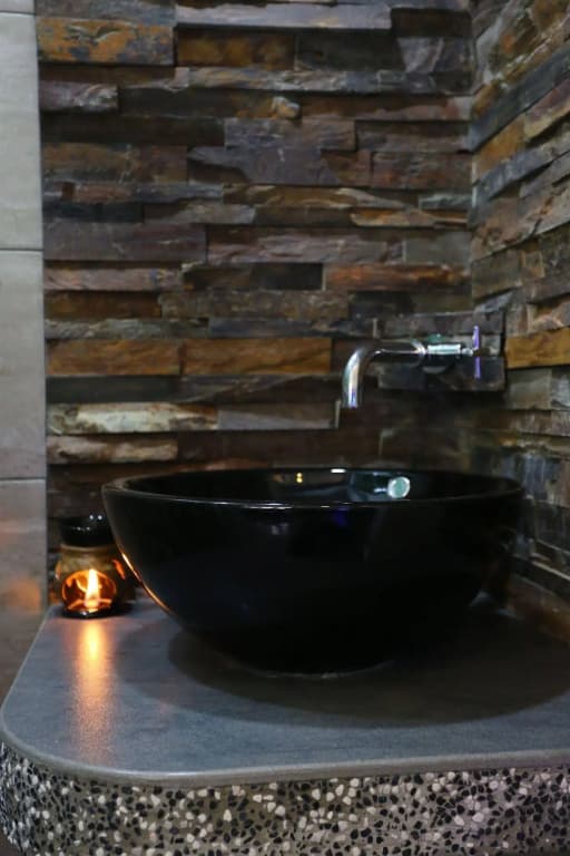 V'la Heritage Hotel - photo 30