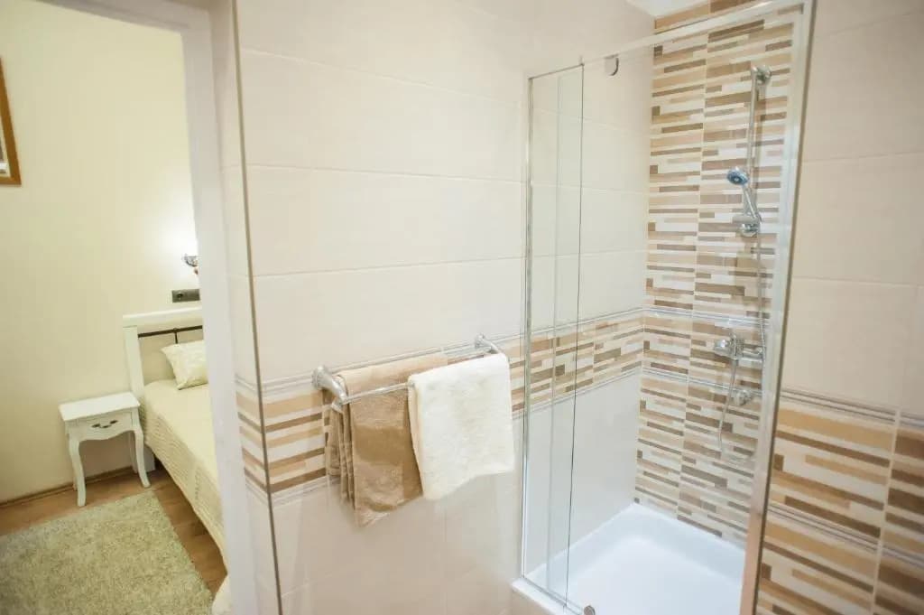 All In Apartman II - photo 11