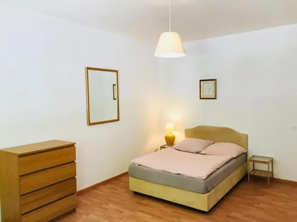 BerlinLux Apartments - Mitte - photo 2