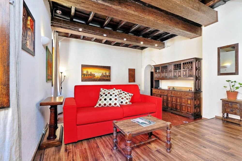 Sales - WR Apartments - photo 20