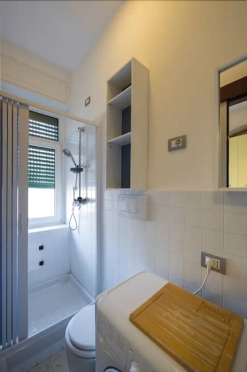 Modern & Elegant2 Bedroom Flat in Great Location - photo 8
