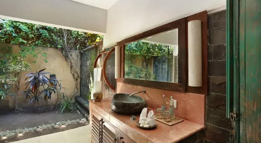 Acacias Villa - photo 10