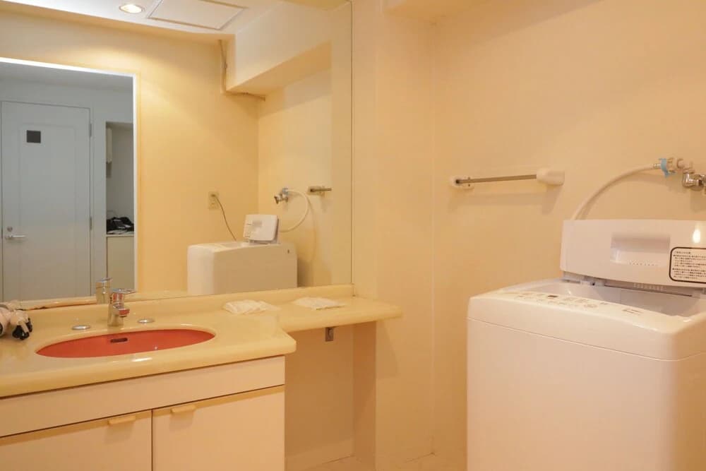 HG Cozy Hotel No.34 - photo 9