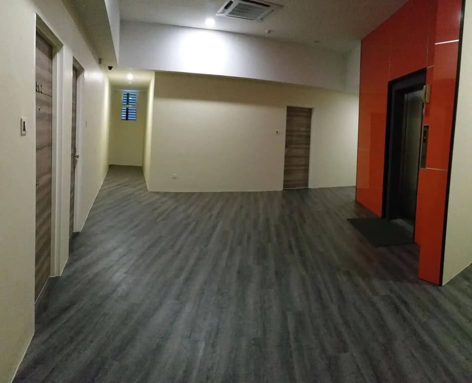 DK Value Inn - photo 10
