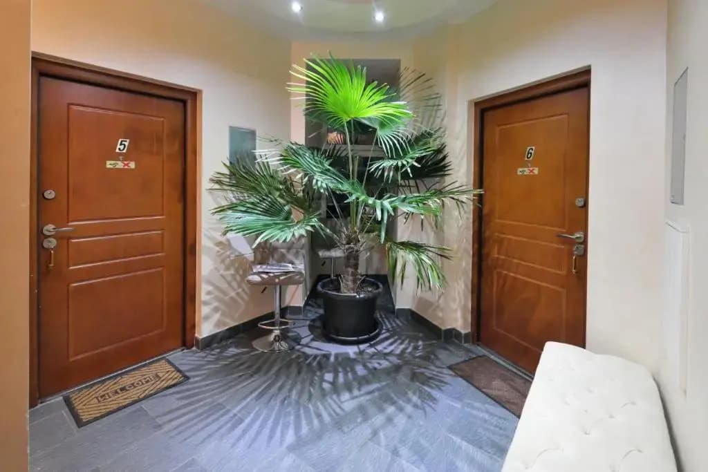 Lux Apartments Prestige - main photo