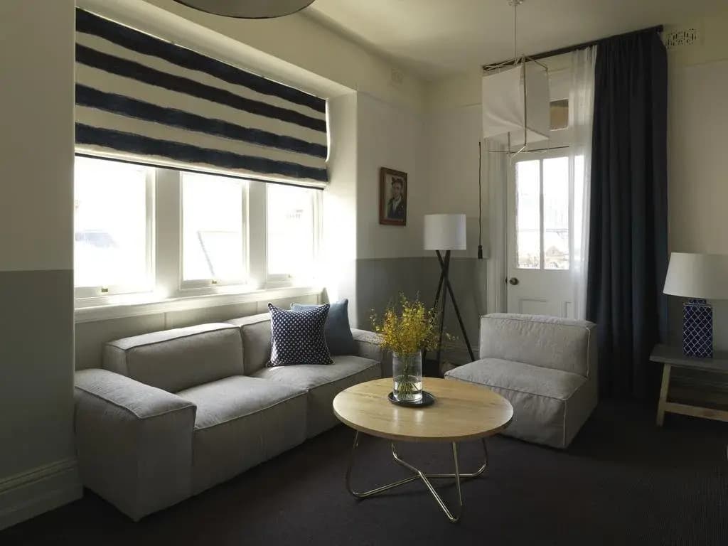 Hotel Palisade - photo 3