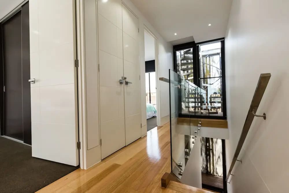 RENEE, 4BDR North Melbourne House - photo 11