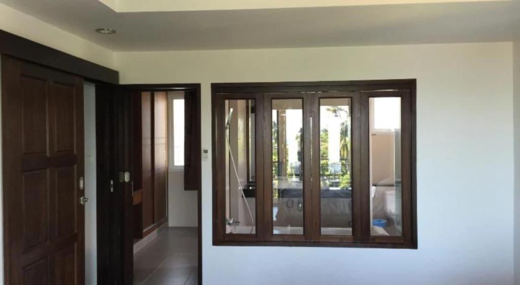 Putter House - photo 10