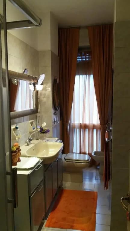 B&B del Parco Lambro - photo 9