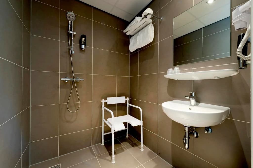 Hotel Espresso City Centre - photo 8