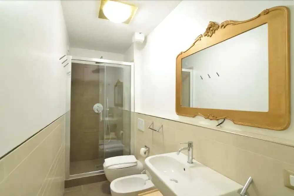 Biennale Apartment - photo 7