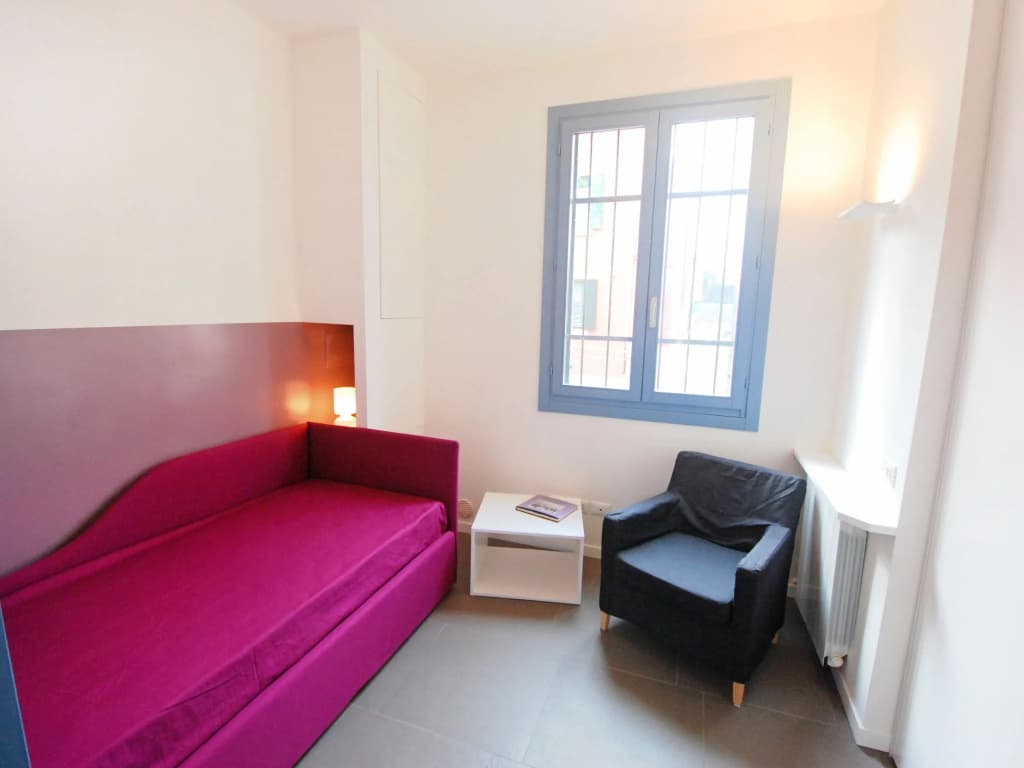 Cà della Giudecca - photo 3