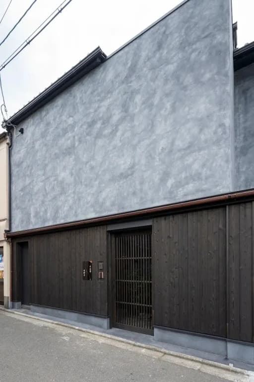 Sumihotaru Oboro - photo 1