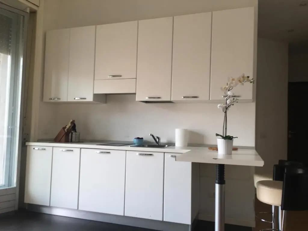 Rio Central Apartman - photo 4