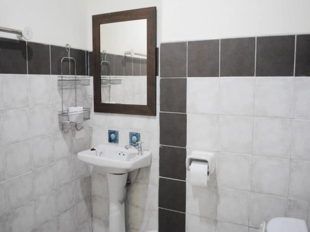 Penzy Guesthouse - photo 6