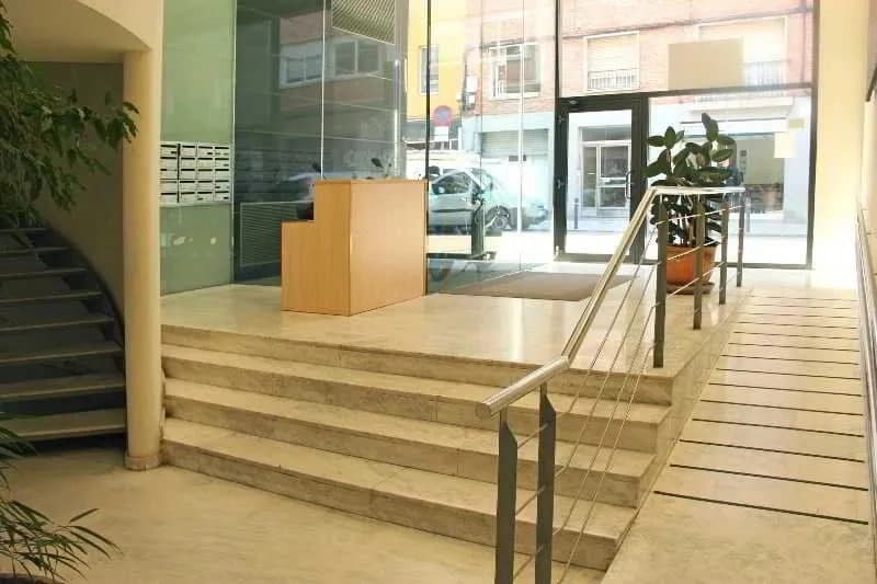 Aura Park Nord - photo 3