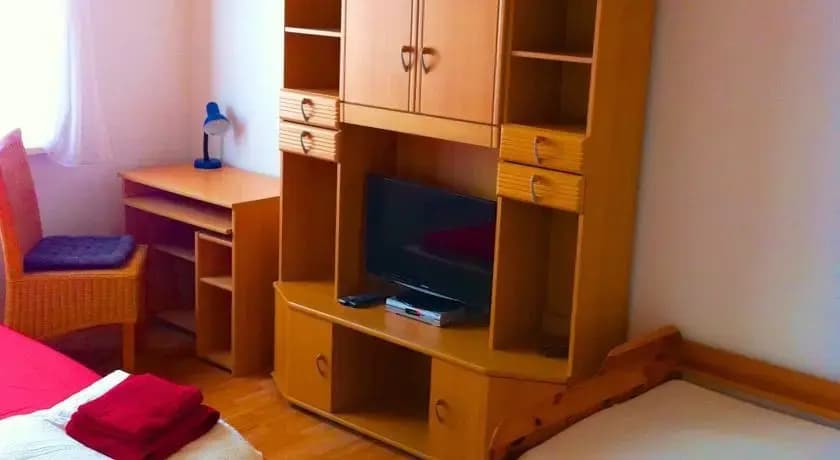 Holidayflat Vienna Simmering - photo 4