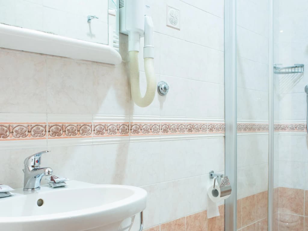 Hotel Anfiteatro Flavio - photo 7