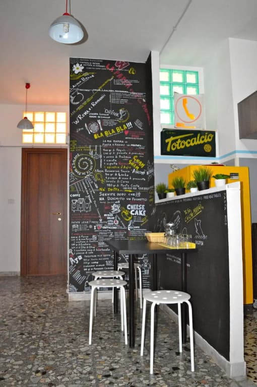 Art&Industry - photo 22