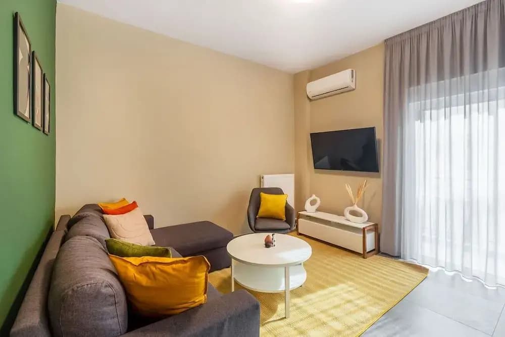 Snug by Zoia Living - photo 37
