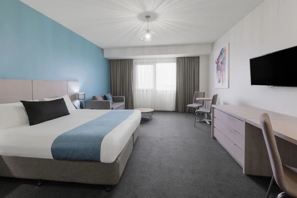 Mantra Melbourne Melton - photo 3