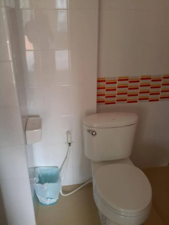 Sabaidee Residence - photo 9