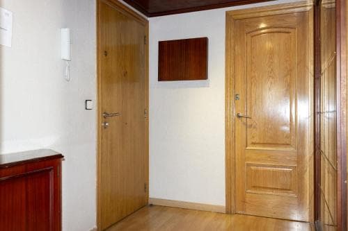 Plaza España Apartment - photo 34