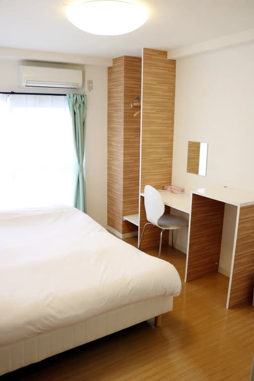 Tokyo Sakurako Azabu - photo 9