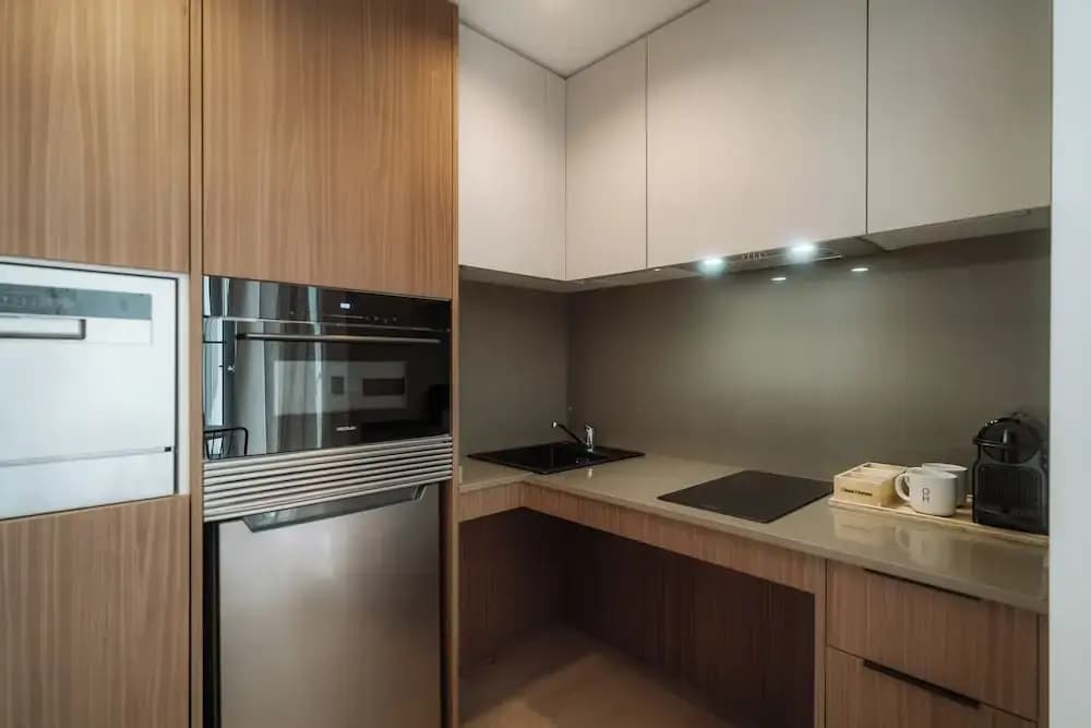 Via Monte Apartments by Olala Homes - photo 24