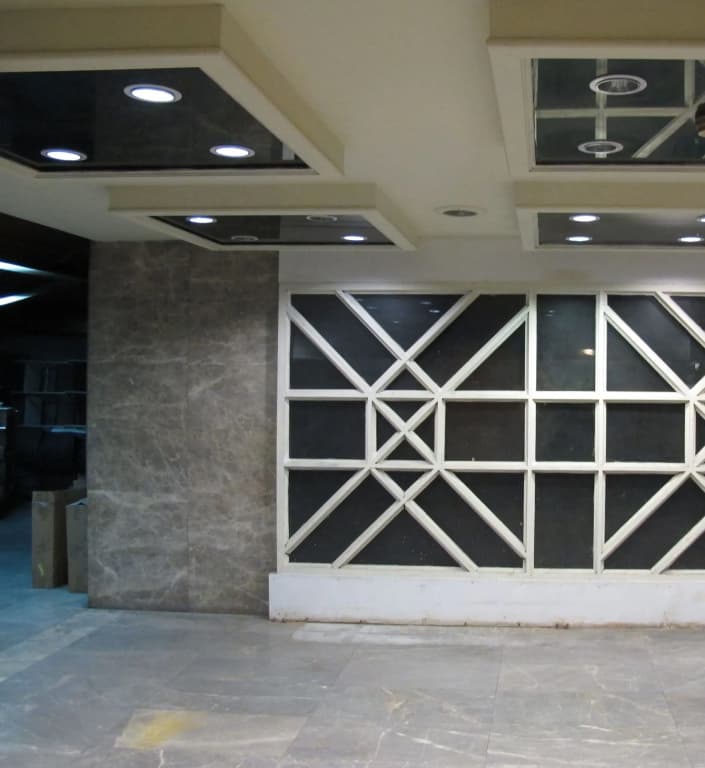 Tongpoon Hotel - photo 5