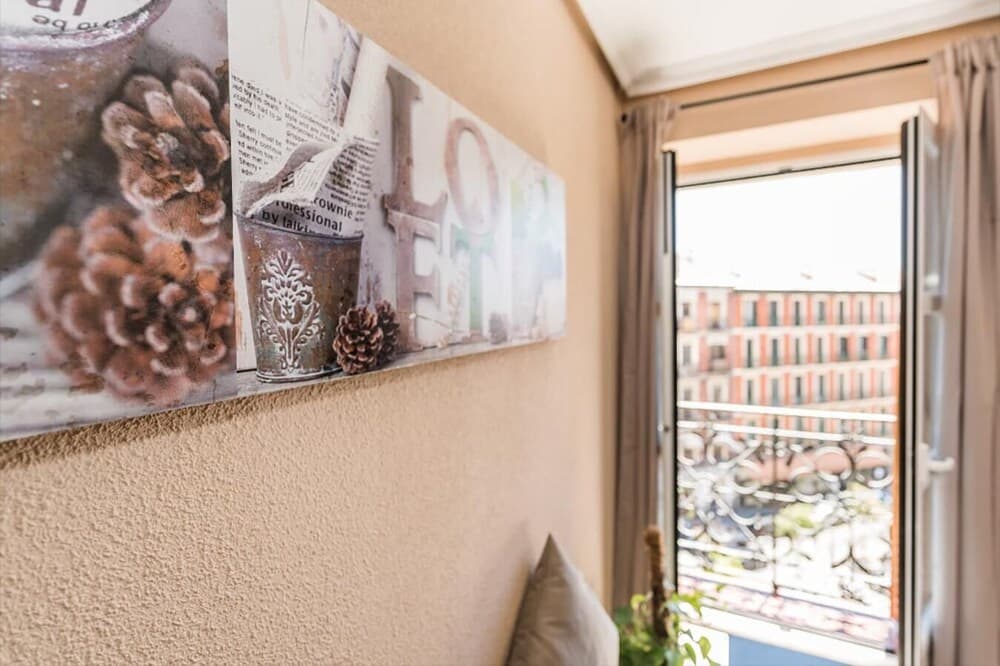 Sunny Loft Historic District - Sol - photo 9