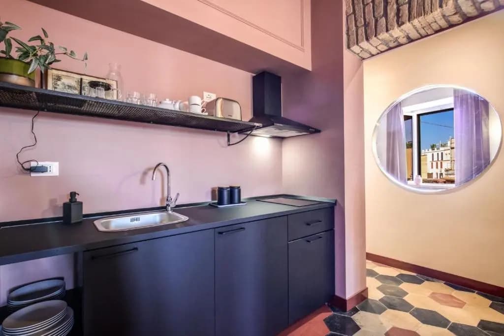 CORNER211 - photo 15