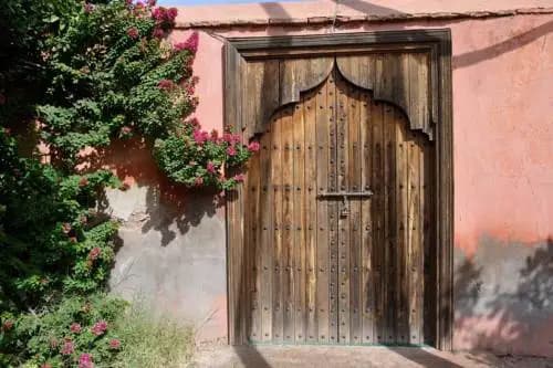 Dar Lamane - photo 8