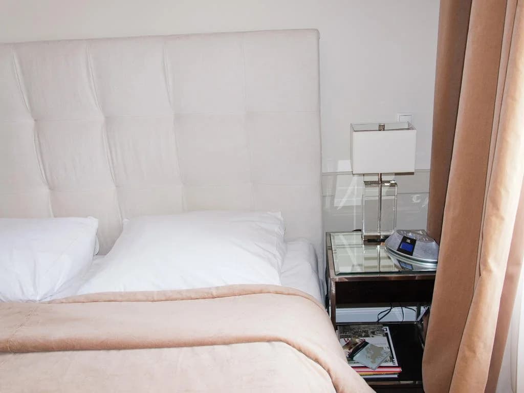 6 rooms - photo 13