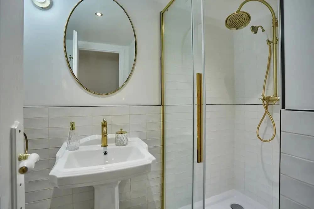 Sublim & New Aparment Saint Germain des Pres - photo 7