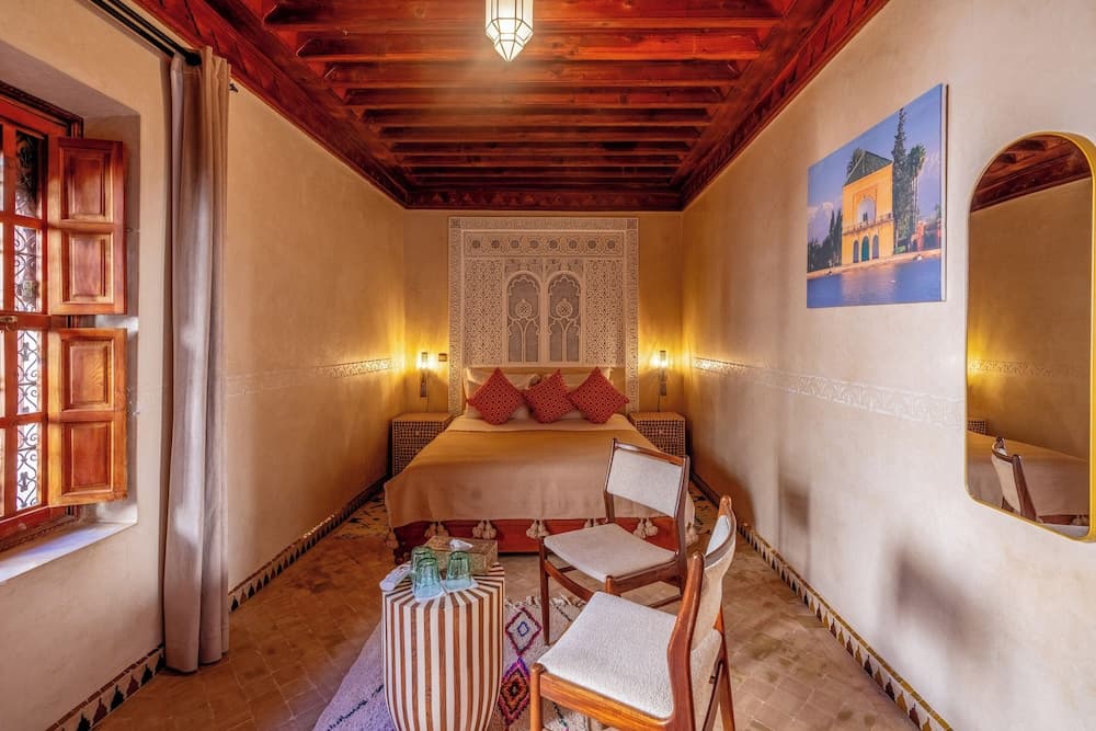 Riad Amalia - photo 4