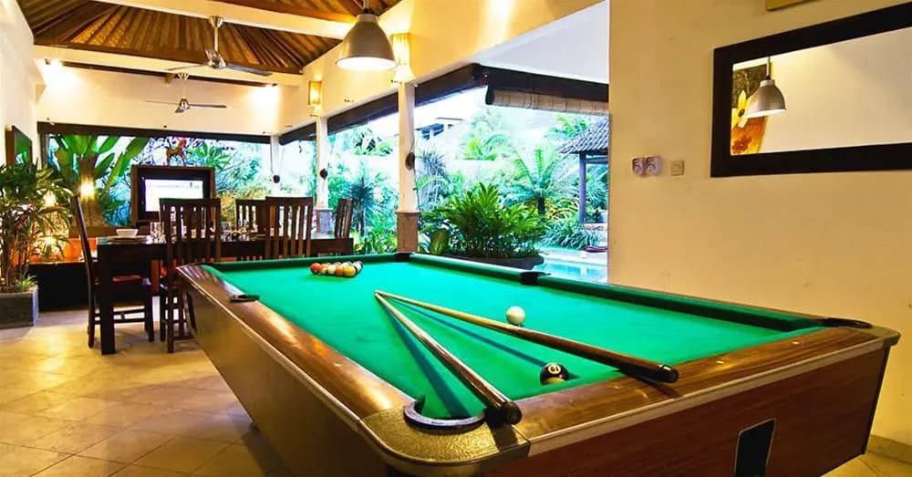 Antara Villas - photo 13
