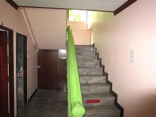 AA Guesthouse - photo 11