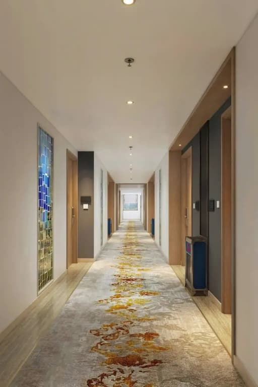 Four Points By Sheraton Nha Trang - photo 1