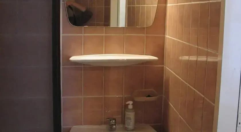Downtown Studios Vienna - photo 7