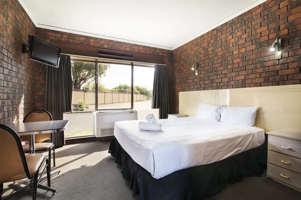 Excelsior Hotel Thomastown - photo 5