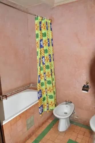 hotel harti - photo 7