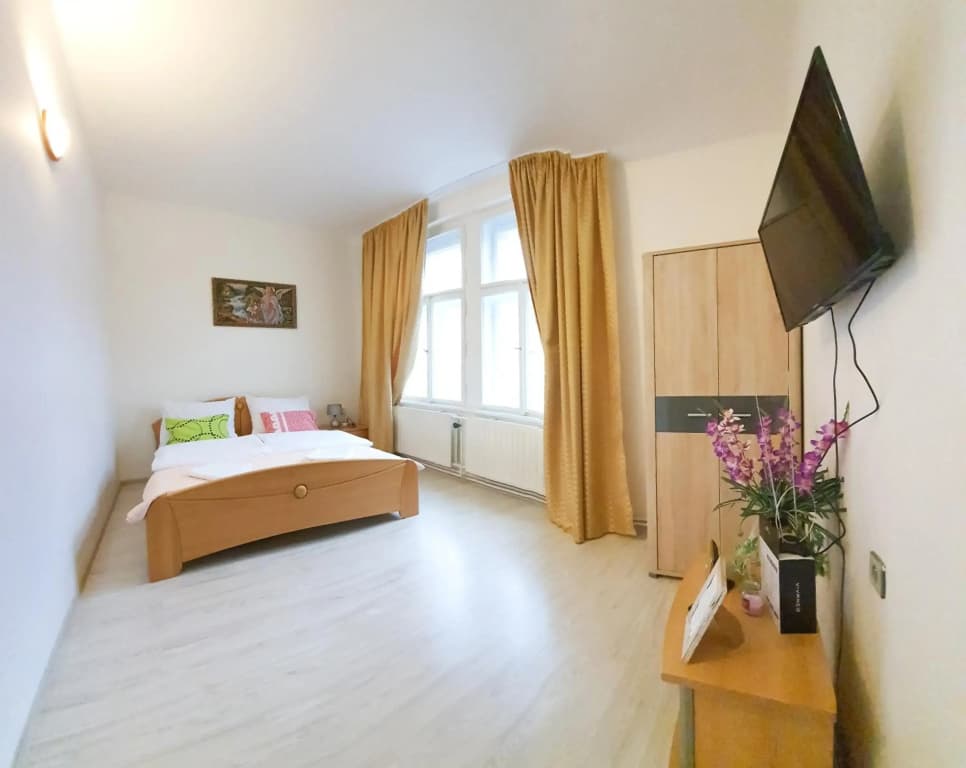 KK Apartments - photo 3