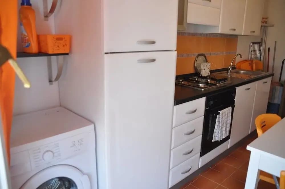 Costaioli Guest House - photo 10
