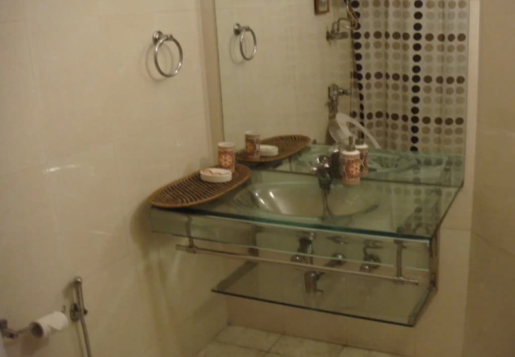Tej Abode - photo 5