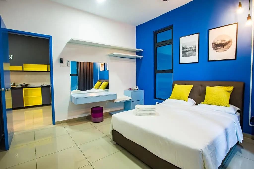 Play Residence At Atlantis - photo 3
