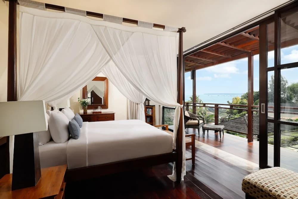 Villa Jamalu by Nakula - photo 12